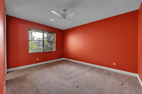 Casa en venta en Boca Raton, Florida, 4 dormitorios, 298.03 m2 № 1072677 - foto 24