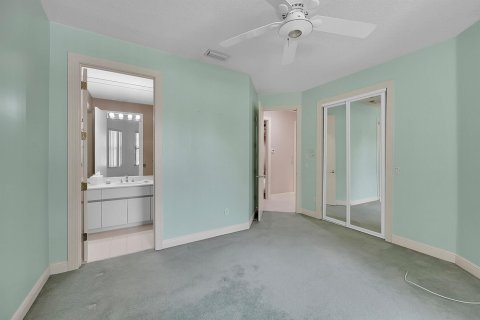 Villa ou maison à vendre à Boca Raton, Floride: 4 chambres, 298.03 m2 № 1072677 - photo 26