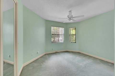 Villa ou maison à vendre à Boca Raton, Floride: 4 chambres, 298.03 m2 № 1072677 - photo 27