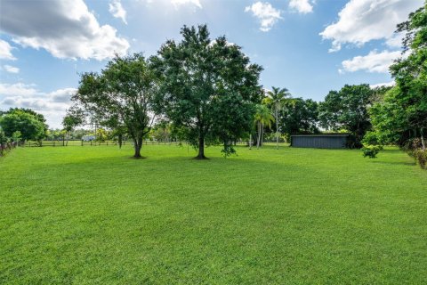 Villa ou maison à vendre à Jupiter, Floride: 4 chambres, 116.03 m2 № 1072771 - photo 21