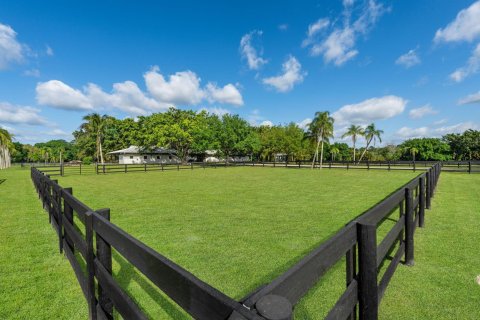 Villa ou maison à vendre à Jupiter, Floride: 4 chambres, 116.03 m2 № 1072771 - photo 26