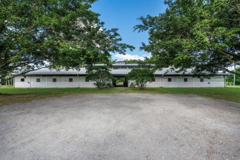 Villa ou maison à vendre à Jupiter, Floride: 4 chambres, 116.03 m2 № 1072771 - photo 6