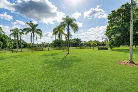 Villa ou maison à vendre à Jupiter, Floride: 4 chambres, 116.03 m2 № 1072771 - photo 20