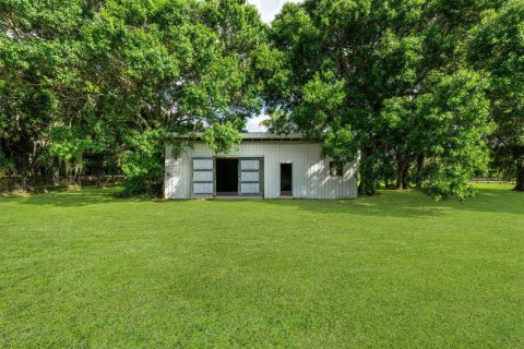 Villa ou maison à vendre à Jupiter, Floride: 4 chambres, 116.03 m2 № 1072771 - photo 25