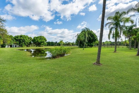 Villa ou maison à vendre à Jupiter, Floride: 4 chambres, 116.03 m2 № 1072771 - photo 22