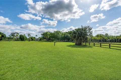 Villa ou maison à vendre à Jupiter, Floride: 4 chambres, 116.03 m2 № 1072771 - photo 19