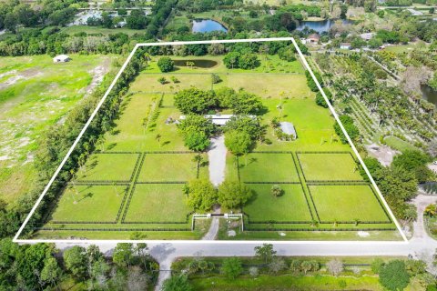 Villa ou maison à vendre à Jupiter, Floride: 4 chambres, 116.03 m2 № 1072771 - photo 17