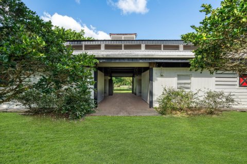 Villa ou maison à vendre à Jupiter, Floride: 4 chambres, 116.03 m2 № 1072771 - photo 5