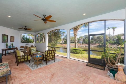 Casa en venta en Palm Coast, Florida, 4 dormitorios, 410.91 m2 № 1386655 - foto 18