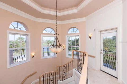 Casa en venta en Palm Coast, Florida, 4 dormitorios, 410.91 m2 № 1386655 - foto 25