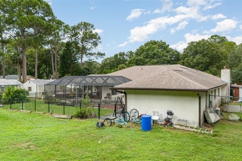 Villa ou maison à vendre à Cocoa, Floride: 4 chambres, 329.62 m2 № 1386653 - photo 3