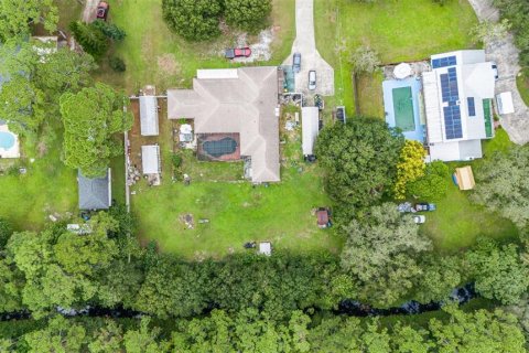 Villa ou maison à vendre à Cocoa, Floride: 4 chambres, 329.62 m2 № 1386653 - photo 10