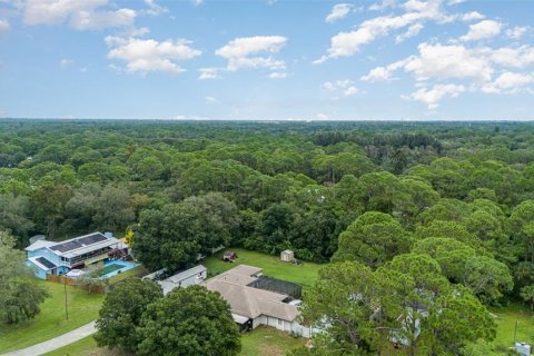 Villa ou maison à vendre à Cocoa, Floride: 4 chambres, 329.62 m2 № 1386653 - photo 14