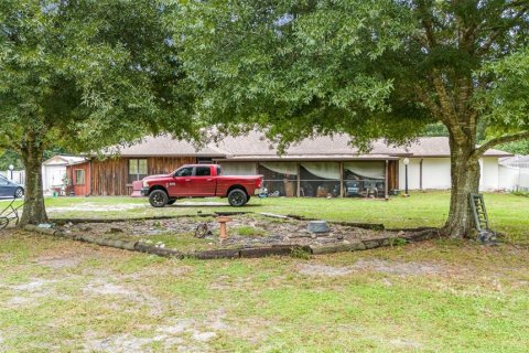 Villa ou maison à vendre à Cocoa, Floride: 4 chambres, 329.62 m2 № 1386653 - photo 7