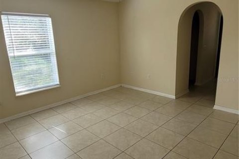 House in Haines City, Florida 3 bedrooms, 149.76 sq.m. № 1386693 - photo 8