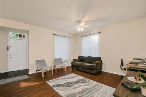 Condo in Orlando, Florida, 3 bedrooms  № 1386694 - photo 2