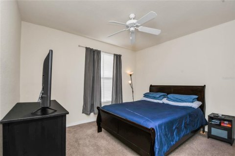 Condo in Orlando, Florida, 3 bedrooms  № 1386694 - photo 14