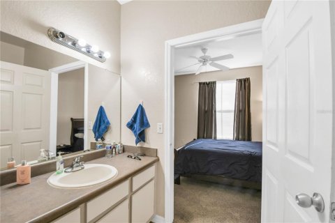 Condominio en venta en Orlando, Florida, 3 dormitorios, 116.78 m2 № 1386694 - foto 11