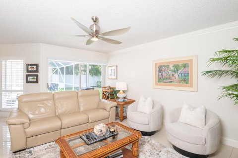 Casa en venta en Palm Beach Gardens, Florida, 3 dormitorios, 202.53 m2 № 1074869 - foto 19