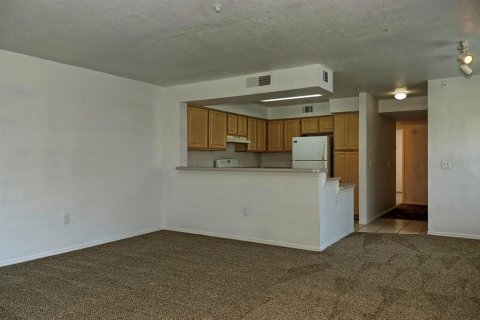 Copropriété à vendre à Orlando, Floride: 2 chambres, 119.66 m2 № 1327011 - photo 3