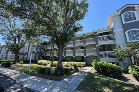 Condominio en venta en Orlando, Florida, 2 dormitorios, 119.66 m2 № 1327011 - foto 1