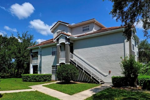 Condo in Orlando, Florida, 2 bedrooms  № 1327011 - photo 2