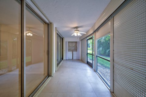 Copropriété à vendre à Boca Raton, Floride: 2 chambres, 120.77 m2 № 1175336 - photo 19