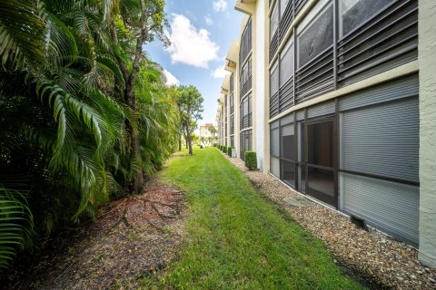 Condominio en venta en Boca Raton, Florida, 2 dormitorios, 120.77 m2 № 1175336 - foto 16