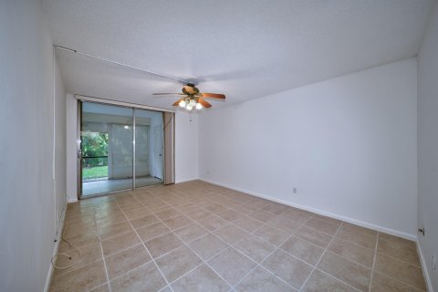 Copropriété à vendre à Boca Raton, Floride: 2 chambres, 120.77 m2 № 1175336 - photo 25