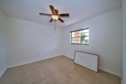 Condominio en venta en Boca Raton, Florida, 2 dormitorios, 120.77 m2 № 1175336 - foto 23