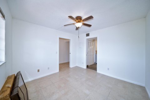 Copropriété à vendre à Boca Raton, Floride: 2 chambres, 120.77 m2 № 1175336 - photo 22