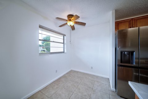 Condominio en venta en Boca Raton, Florida, 2 dormitorios, 120.77 m2 № 1175336 - foto 29