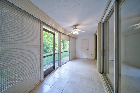 Copropriété à vendre à Boca Raton, Floride: 2 chambres, 120.77 m2 № 1175336 - photo 18