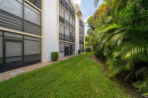 Copropriété à vendre à Boca Raton, Floride: 2 chambres, 120.77 m2 № 1175336 - photo 17