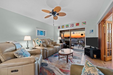 Condo in Deerfield Beach, Florida, 2 bedrooms  № 1175361 - photo 13