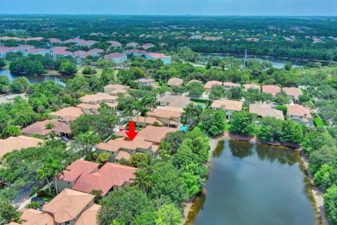 Casa en venta en Jupiter, Florida, 4 dormitorios, 290.04 m2 № 1207544 - foto 3