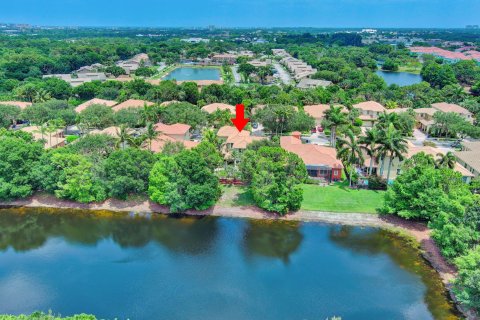 Casa en venta en Jupiter, Florida, 4 dormitorios, 290.04 m2 № 1207544 - foto 23