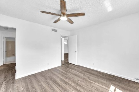 Copropriété à vendre à Pompano Beach, Floride: 1 chambre, 64.47 m2 № 1071316 - photo 26