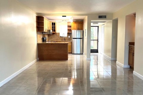 Condo in Boca Raton, Florida, 2 bedrooms  № 1071315 - photo 12