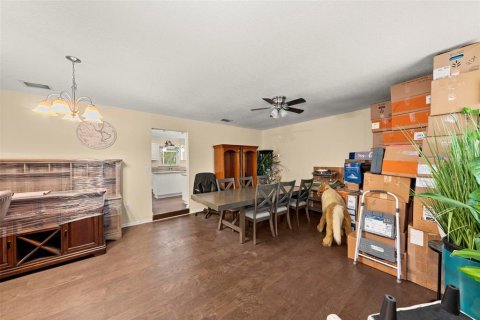 Casa en venta en Lutz, Florida, 3 dormitorios, 174.28 m2 № 1383966 - foto 11