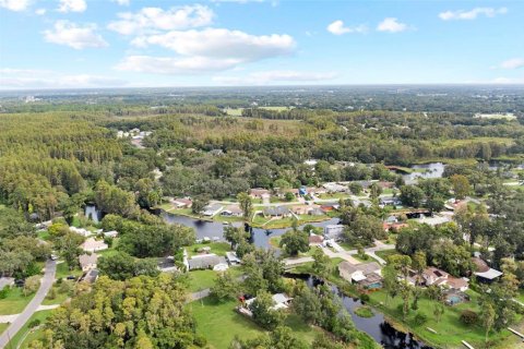 Villa ou maison à vendre à Lutz, Floride: 3 chambres, 174.28 m2 № 1383966 - photo 3