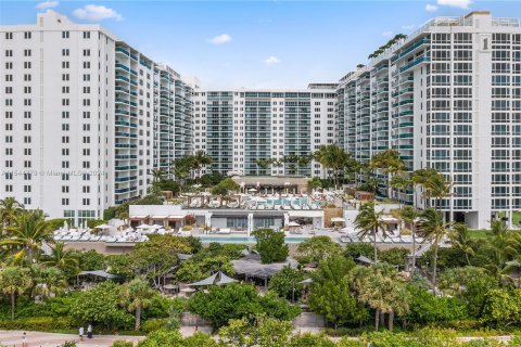 Condominio en venta en Miami Beach, Florida, 61.32 m2 № 1047179 - foto 5