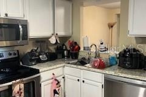 Condominio en venta en Orlando, Florida, 3 dormitorios, 114.27 m2 № 1052453 - foto 6