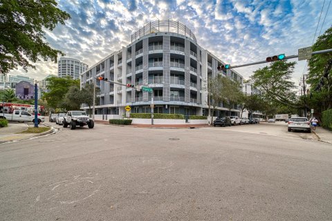 Apartment in Miami, Florida 1 bedroom, 73.39 sq.m. № 1397055 - photo 19