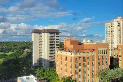 Condo in Coral Gables, Florida  № 1397057 - photo 26