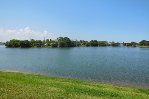 Condominio en venta en West Palm Beach, Florida, 2 dormitorios, 103.12 m2 № 1022133 - foto 3