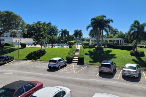 Condominio en venta en West Palm Beach, Florida, 2 dormitorios, 103.12 m2 № 1022133 - foto 29