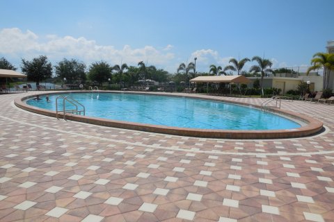 Condominio en venta en West Palm Beach, Florida, 2 dormitorios, 103.12 m2 № 1022133 - foto 10