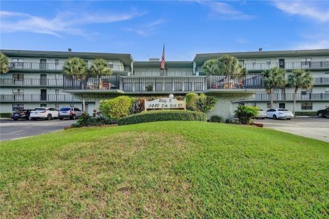 Copropriété à vendre à Boca Raton, Floride: 2 chambres, 94.3 m2 № 1037983 - photo 12