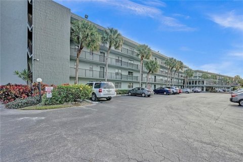 Condominio en venta en Boca Raton, Florida, 2 dormitorios, 94.3 m2 № 1037983 - foto 8